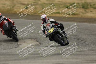 media/Apr-27-2025-Lets Ride (Sun) [[6fd6796430]]/Group A/Offramp/